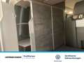 Volkswagen T6.1 California Ocean 2.0 TDI DSG Navigation Grau - thumbnail 19