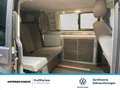 Volkswagen T6.1 California Ocean 2.0 TDI DSG Navigation Grau - thumbnail 10