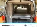 Volkswagen T6.1 California Ocean 2.0 TDI DSG Navigation Grau - thumbnail 11