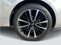 Opel Corsa 1.4 Design Line 90 Argent - thumbnail 8