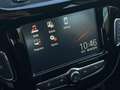 Opel Corsa 1.4 Design Line 90 Argent - thumbnail 15