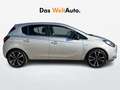 Opel Corsa 1.4 Design Line 90 Argent - thumbnail 3