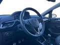 Opel Corsa 1.4 Design Line 90 Argent - thumbnail 9