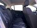 Opel Corsa 1.4 Design Line 90 Argent - thumbnail 6