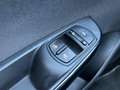 Opel Corsa 1.4 Design Line 90 Argent - thumbnail 13