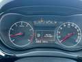 Opel Corsa 1.4 Design Line 90 Argent - thumbnail 12