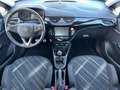 Opel Corsa 1.4 Design Line 90 Argent - thumbnail 4