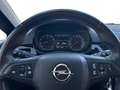 Opel Corsa 1.4 Design Line 90 Argent - thumbnail 11