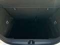 Opel Corsa 1.4 Design Line 90 Argent - thumbnail 7