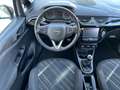Opel Corsa 1.4 Design Line 90 Argent - thumbnail 10