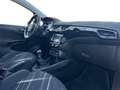 Opel Corsa 1.4 Design Line 90 Argent - thumbnail 5