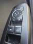 Ford Focus Focus Traveller 1,0 EcoBoost ST-Line Business ST-L Schwarz - thumbnail 8