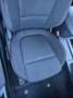 Ford Focus Focus Traveller 1,0 EcoBoost ST-Line Business ST-L Schwarz - thumbnail 10