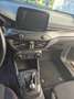 Ford Focus Focus Traveller 1,0 EcoBoost ST-Line Business ST-L Schwarz - thumbnail 7