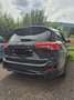 Ford Focus Focus Traveller 1,0 EcoBoost ST-Line Business ST-L Schwarz - thumbnail 4
