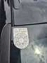 Ford Focus Focus Traveller 1,0 EcoBoost ST-Line Business ST-L Schwarz - thumbnail 13