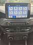 Ford Focus Focus Traveller 1,0 EcoBoost ST-Line Business ST-L Schwarz - thumbnail 6