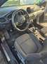 Ford Focus Focus Traveller 1,0 EcoBoost ST-Line Business ST-L Schwarz - thumbnail 9