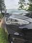 Ford Focus Focus Traveller 1,0 EcoBoost ST-Line Business ST-L Schwarz - thumbnail 3