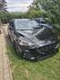 Ford Focus Focus Traveller 1,0 EcoBoost ST-Line Business ST-L Schwarz - thumbnail 1