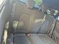 Ford Focus Focus Traveller 1,0 EcoBoost ST-Line Business ST-L Schwarz - thumbnail 12