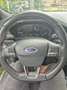 Ford Focus Focus Traveller 1,0 EcoBoost ST-Line Business ST-L Schwarz - thumbnail 5