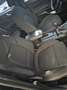 Ford Focus Focus Traveller 1,0 EcoBoost ST-Line Business ST-L Schwarz - thumbnail 11
