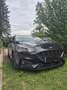 Ford Focus Focus Traveller 1,0 EcoBoost ST-Line Business ST-L Schwarz - thumbnail 2