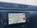 Skoda Superb Kombi 2,0 TDI Style NAVI/ACC/KAMERA Grau - thumbnail 17