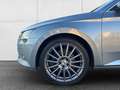 Skoda Superb Kombi 2,0 TDI Style NAVI/ACC/KAMERA Grau - thumbnail 9