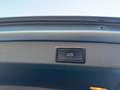 Skoda Superb Kombi 2,0 TDI Style NAVI/ACC/KAMERA Grau - thumbnail 26