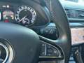 Skoda Superb Kombi 2,0 TDI Style NAVI/ACC/KAMERA Grau - thumbnail 14