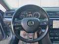 Skoda Superb Kombi 2,0 TDI Style NAVI/ACC/KAMERA Grau - thumbnail 11
