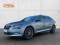 Skoda Superb Kombi 2,0 TDI Style NAVI/ACC/KAMERA Grau - thumbnail 1