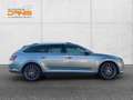 Skoda Superb Kombi 2,0 TDI Style NAVI/ACC/KAMERA Grau - thumbnail 6