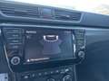 Skoda Superb Kombi 2,0 TDI Style NAVI/ACC/KAMERA Grau - thumbnail 24