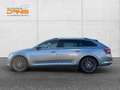Skoda Superb Kombi 2,0 TDI Style NAVI/ACC/KAMERA Grau - thumbnail 3
