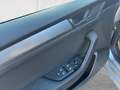 Skoda Superb Kombi 2,0 TDI Style NAVI/ACC/KAMERA Grau - thumbnail 21
