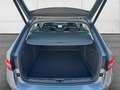 Skoda Superb Kombi 2,0 TDI Style NAVI/ACC/KAMERA Grau - thumbnail 25