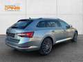 Skoda Superb Kombi 2,0 TDI Style NAVI/ACC/KAMERA Grau - thumbnail 5