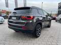 Jeep Compass Compass 1.3 T4 4xe PLUG-IN HYBRID AutomatikS - thumbnail 3