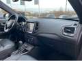 Jeep Compass Compass 1.3 T4 4xe PLUG-IN HYBRID AutomatikS - thumbnail 6