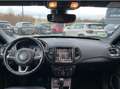 Jeep Compass Compass 1.3 T4 4xe PLUG-IN HYBRID AutomatikS - thumbnail 4