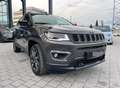 Jeep Compass Compass 1.3 T4 4xe PLUG-IN HYBRID AutomatikS - thumbnail 1