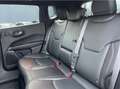 Jeep Compass Compass 1.3 T4 4xe PLUG-IN HYBRID AutomatikS - thumbnail 8
