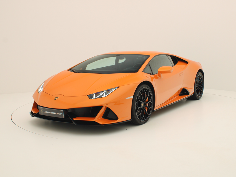 Photo du véhicule
