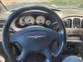 Chrysler Voyager Voyager Diesel 2.8 CRD LX Grau - thumbnail 8