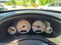 Chrysler Voyager Voyager Diesel 2.8 CRD LX Grau - thumbnail 13