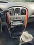 Chrysler Voyager Voyager Diesel 2.8 CRD LX Grau - thumbnail 9