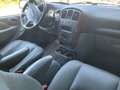 Chrysler Voyager Voyager Diesel 2.8 CRD LX Grau - thumbnail 10